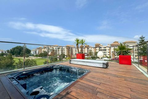 Villa i Motril, Granada, Motril - € 2.200.000 | Ref: 1645 - foto 44