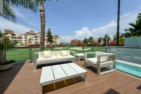 Villa i Motril, Granada, Motril - € 2.200.000 | Ref: 1645 - foto 45