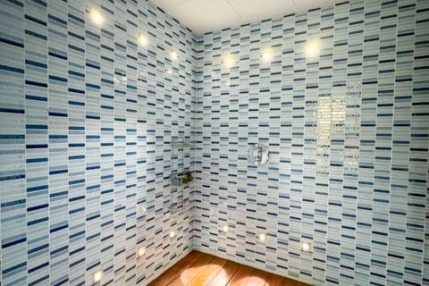 Villa i Motril, Granada, Motril - € 2.200.000 | Ref: 1645 - foto 47