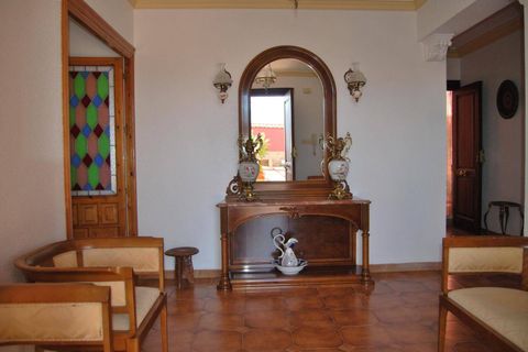 Villa i Salobrena, Granada, Salobrena - € 999.000 | Ref: 1847 - foto 6