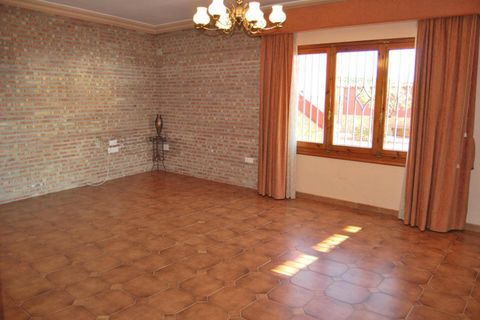 Villa i Salobrena, Granada, Salobrena - € 999.000 | Ref: 1847 - foto 7