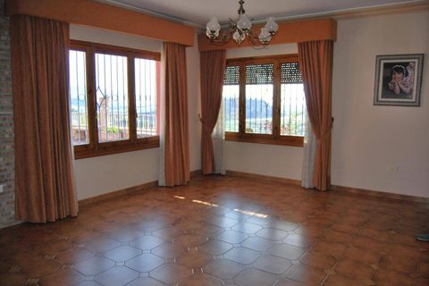 Villa i Salobrena, Granada, Salobrena - € 999.000 | Ref: 1847 - foto 8