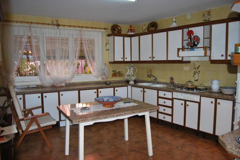 Villa i Salobrena, Granada, Salobrena - € 999.000 | Ref: 1847 - foto 9