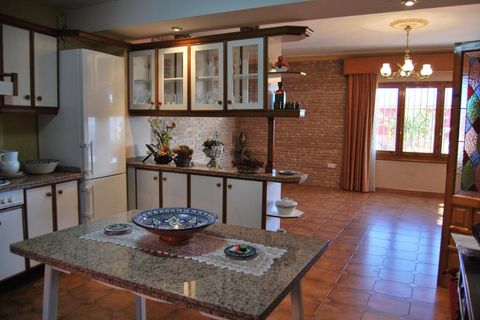 Villa i Salobrena, Granada, Salobrena - € 999.000 | Ref: 1847 - foto 10