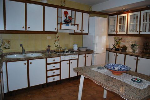 Villa i Salobrena, Granada, Salobrena - € 999.000 | Ref: 1847 - foto 11