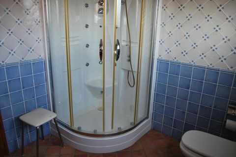 Villa i Salobrena, Granada, Salobrena - € 999.000 | Ref: 1847 - foto 13