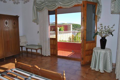 Villa i Salobrena, Granada, Salobrena - € 999.000 | Ref: 1847 - foto 15