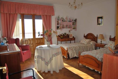 Villa i Salobrena, Granada, Salobrena - € 999.000 | Ref: 1847 - foto 17