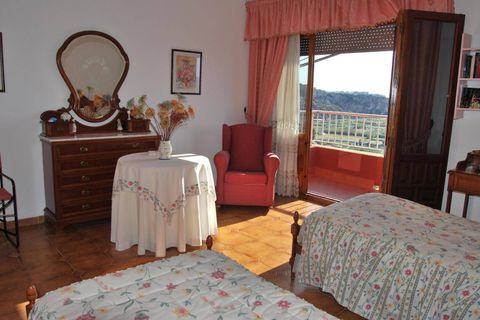Villa i Salobrena, Granada, Salobrena - € 999.000 | Ref: 1847 - foto 19