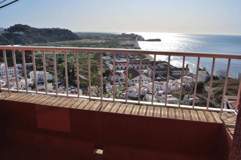 Villa i Salobrena, Granada, Salobrena - € 999.000 | Ref: 1847 - foto 21