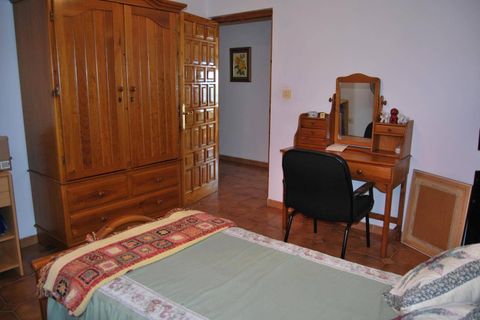 Villa i Salobrena, Granada, Salobrena - € 999.000 | Ref: 1847 - foto 23