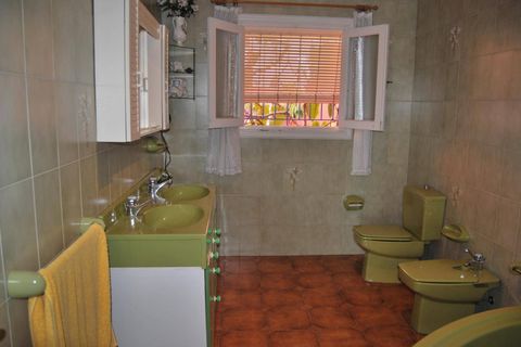 Villa i Salobrena, Granada, Salobrena - € 999.000 | Ref: 1847 - foto 24
