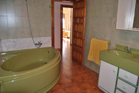 Villa i Salobrena, Granada, Salobrena - € 999.000 | Ref: 1847 - foto 25