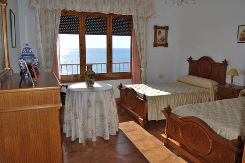 Villa i Salobrena, Granada, Salobrena - € 999.000 | Ref: 1847 - foto 26