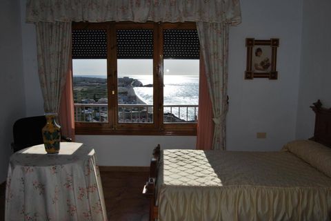 Villa i Salobrena, Granada, Salobrena - € 999.000 | Ref: 1847 - foto 28