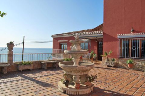 Villa i Salobrena, Granada, Salobrena - € 999.000 | Ref: 1847 - foto 32