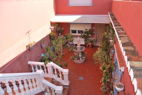Villa i Salobrena, Granada, Salobrena - € 999.000 | Ref: 1847 - foto 35