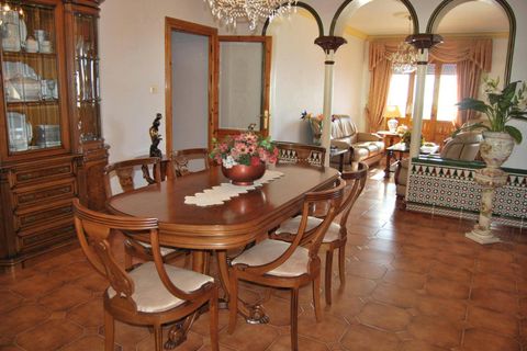 Villa i Salobrena, Granada, Salobrena - € 999.000 | Ref: 1847 - foto 38