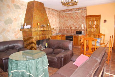Villa i Salobrena, Granada, Salobrena - € 999.000 | Ref: 1847 - foto 39