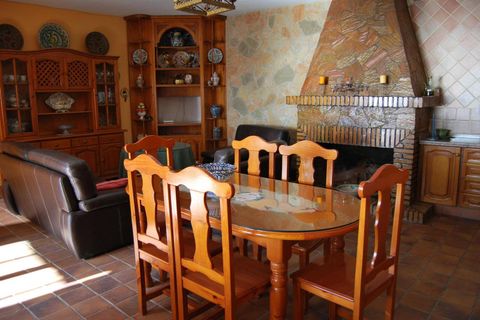 Villa i Salobrena, Granada, Salobrena - € 999.000 | Ref: 1847 - foto 40