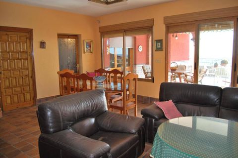 Villa i Salobrena, Granada, Salobrena - € 999.000 | Ref: 1847 - foto 41
