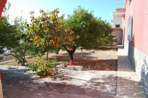 Villa i Salobrena, Granada, Salobrena - € 999.000 | Ref: 1847 - foto 47