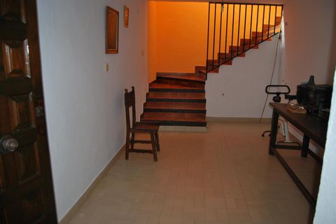 Villa i Salobrena, Granada, Salobrena - € 999.000 | Ref: 1847 - foto 48