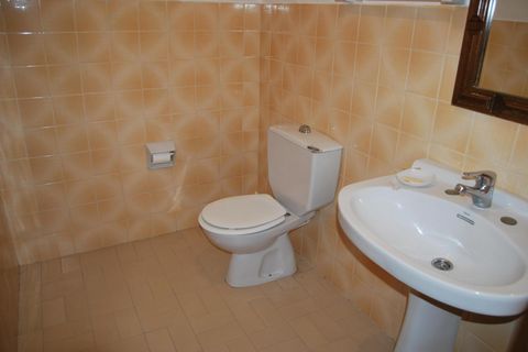Villa i Salobrena, Granada, Salobrena - € 999.000 | Ref: 1847 - foto 49