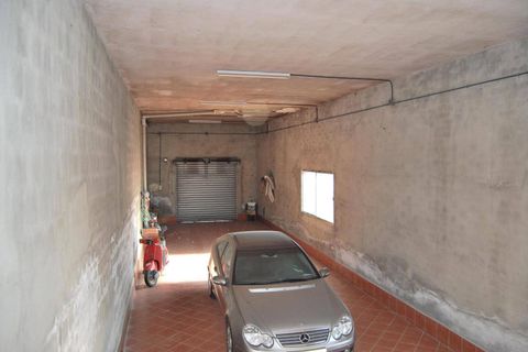 Villa i Salobrena, Granada, Salobrena - € 999.000 | Ref: 1847 - foto 50