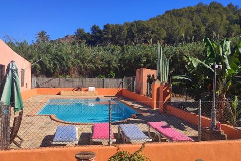 Villa i Motril, Granada, Motril - € 784.900 | Ref: 5016 - foto 3