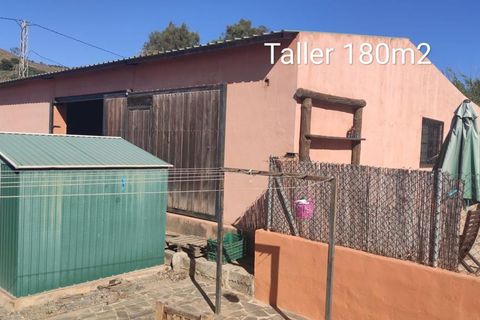 Villa i Motril, Granada, Motril - € 784.900 | Ref: 5016 - foto 4
