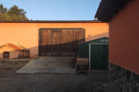 Villa i Motril, Granada, Motril - € 784.900 | Ref: 5016 - foto 5