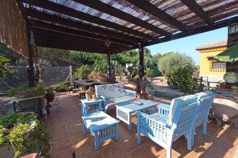 Villa i Motril, Granada, Motril - € 784.900 | Ref: 5016 - foto 6