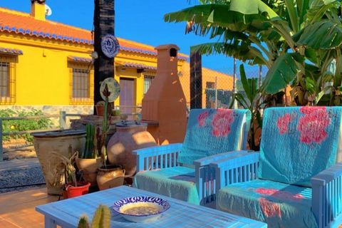 Villa i Motril, Granada, Motril - € 784.900 | Ref: 5016 - foto 8