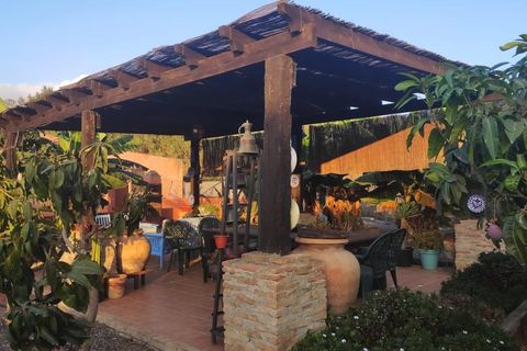 Villa i Motril, Granada, Motril - € 784.900 | Ref: 5016 - foto 9
