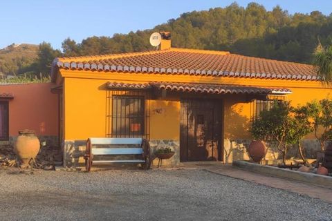 Villa i Motril, Granada, Motril - € 784.900 | Ref: 5016 - foto 10