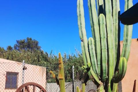 Villa i Motril, Granada, Motril - € 784.900 | Ref: 5016 - foto 12