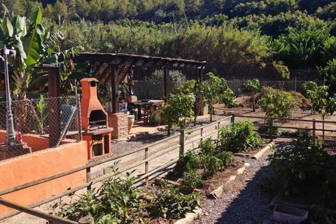 Villa i Motril, Granada, Motril - € 784.900 | Ref: 5016 - foto 13
