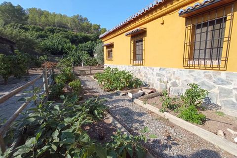 Villa i Motril, Granada, Motril - € 784.900 | Ref: 5016 - foto 14