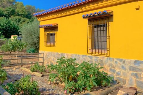 Villa i Motril, Granada, Motril - € 784.900 | Ref: 5016 - foto 15