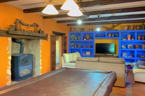 Villa i Motril, Granada, Motril - € 784.900 | Ref: 5016 - foto 16
