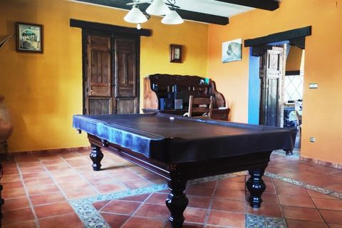 Villa i Motril, Granada, Motril - € 784.900 | Ref: 5016 - foto 17