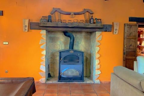 Villa i Motril, Granada, Motril - € 784.900 | Ref: 5016 - foto 18