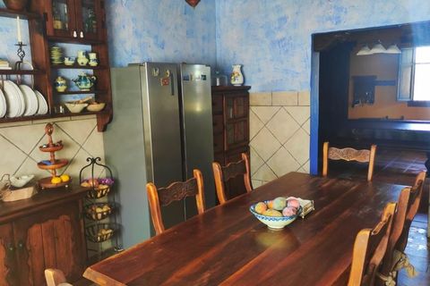 Villa i Motril, Granada, Motril - € 784.900 | Ref: 5016 - foto 19