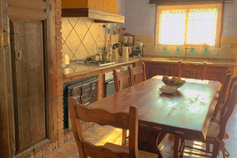 Villa i Motril, Granada, Motril - € 784.900 | Ref: 5016 - foto 21