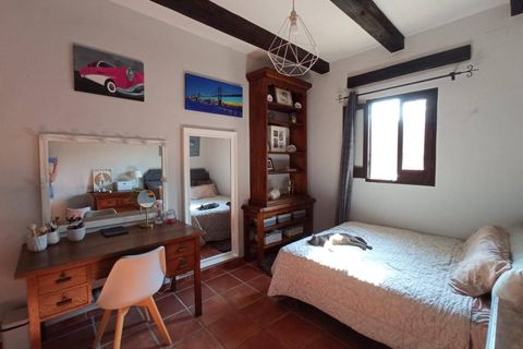 Villa i Motril, Granada, Motril - € 784.900 | Ref: 5016 - foto 26