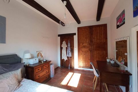 Villa i Motril, Granada, Motril - € 784.900 | Ref: 5016 - foto 27