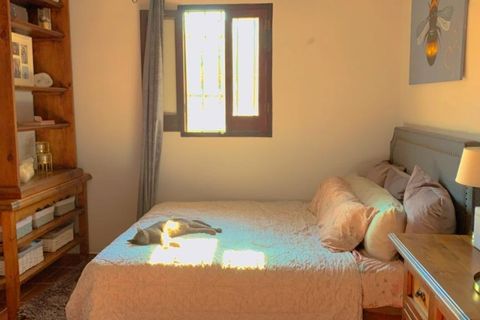 Villa i Motril, Granada, Motril - € 784.900 | Ref: 5016 - foto 28