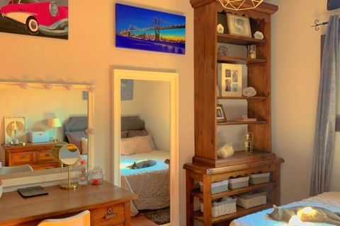 Villa i Motril, Granada, Motril - € 784.900 | Ref: 5016 - foto 29