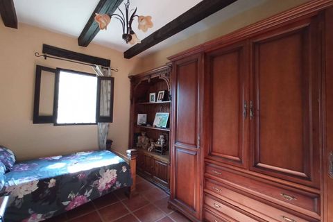 Villa i Motril, Granada, Motril - € 784.900 | Ref: 5016 - foto 31